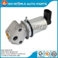 EGR VALVE for AUDI A2 1.4 2000-2005 036131503M 7.22785.13.0/7.22785.17.0/EG1029-12B1
